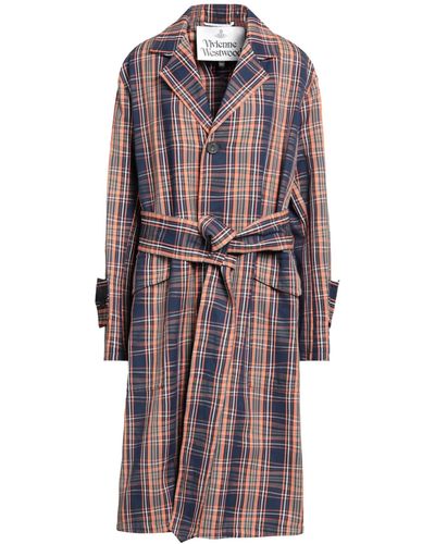 Vivienne Westwood Coats for Women | Online Sale up to 79% off | Lyst
