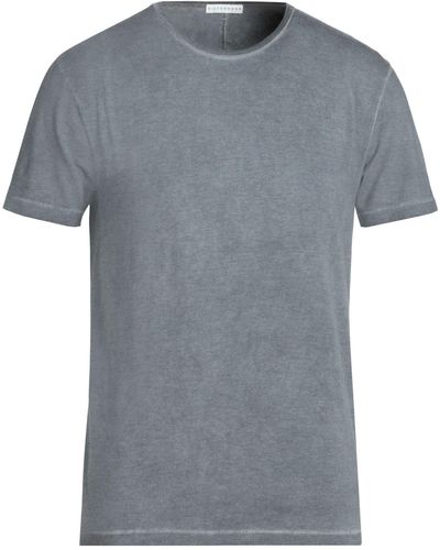 KIEFERMANN T-shirt - Gray