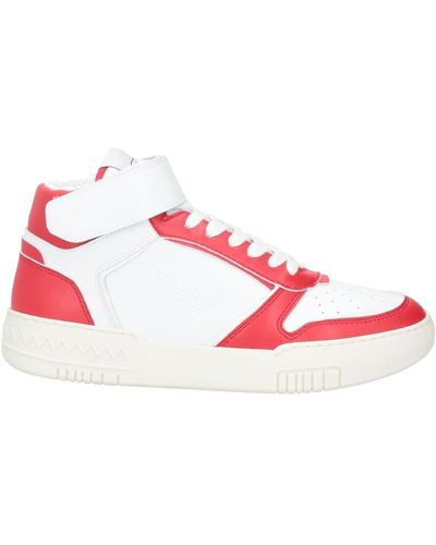 Missoni Sneakers - Pink