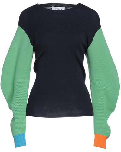 Enfold Knitwear for Women | Online Sale up to 40% off | Lyst