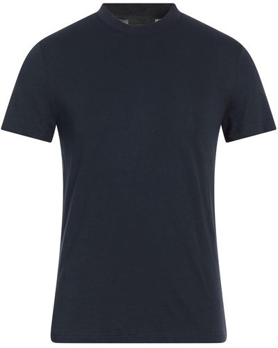 Prada T-shirts - Blau