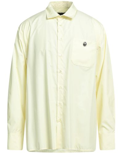 BOTTER Shirt - White