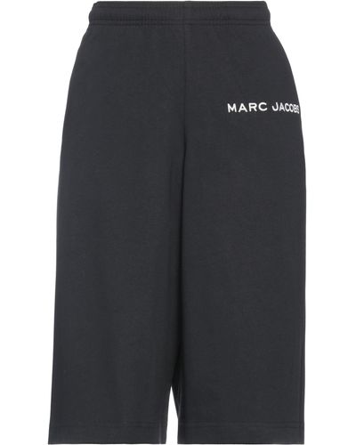 Marc Jacobs Shorts & Bermudashorts - Blau