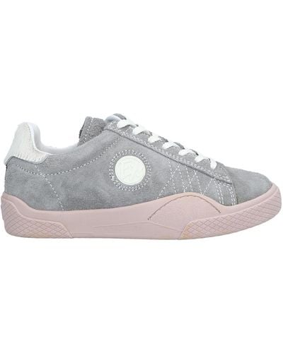 Eytys Sneakers - Grau