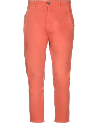 NV3® Trouser - Multicolor