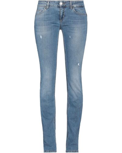 Liu Jo Jeans for Women | Online Sale up to 84% off | Lyst