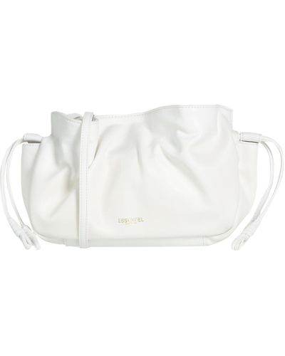 Essentiel Antwerp Crossbody bags and purses for Women | Online Sale up ...