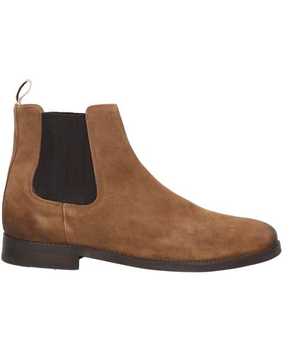Boots for Men | Online Sale to 47% off | Lyst