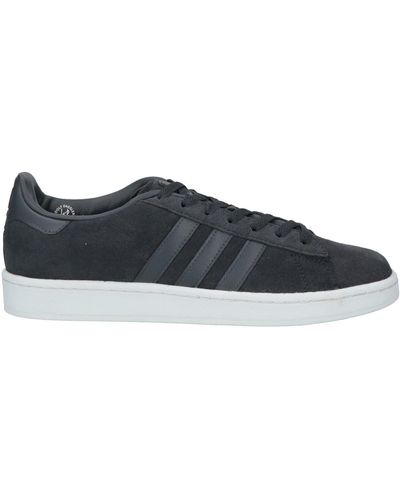 adidas Originals Sneakers - Azul