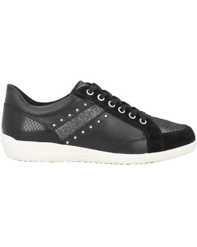 Geox Sneakers for Women | Online Sale up to 86% off | Lyst - Page 6