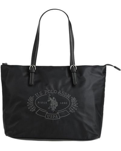 U.S. POLO ASSN. Bags for Women | Online Sale up to 79% off | Lyst UK