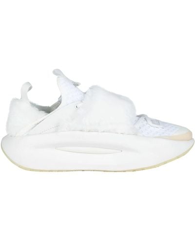 Li-ning Sneakers - Bianco