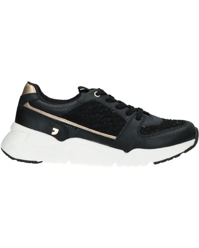 Gioseppo Lage sneakers Gioseppo ULSTEIN dames pantof