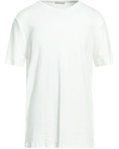 KIEFERMANN T-shirt - White