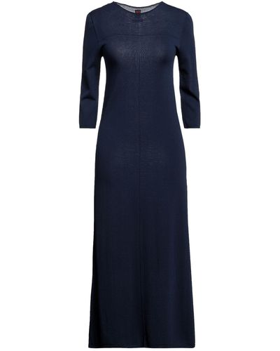Stefanel Dresses for Women | Online Sale up to 83% off | Lyst