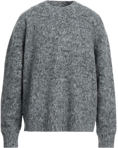 OAMC Sweater - Gray