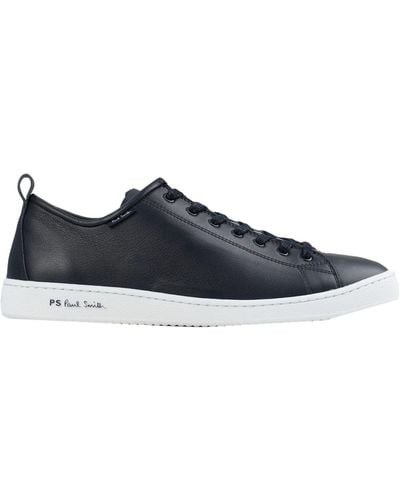 PS by Paul Smith Sneakers - Blau
