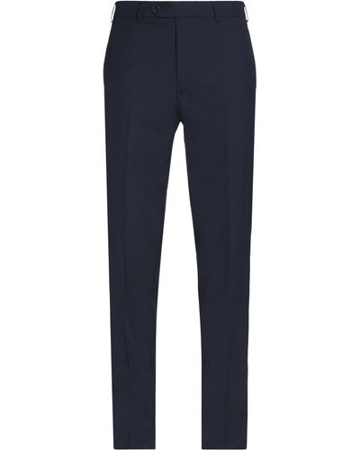 Brooks Brothers Trouser - Blue