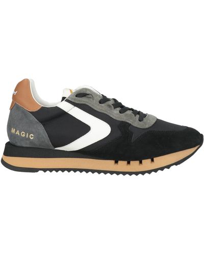 Valsport Sneakers - Negro