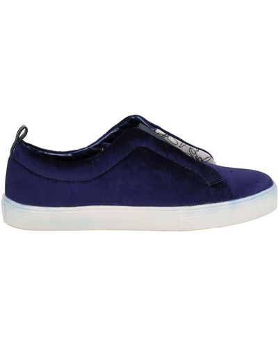 Sam Edelman Trainers - Blue