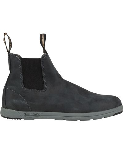 Blundstone Ankle Boots - Multicolor