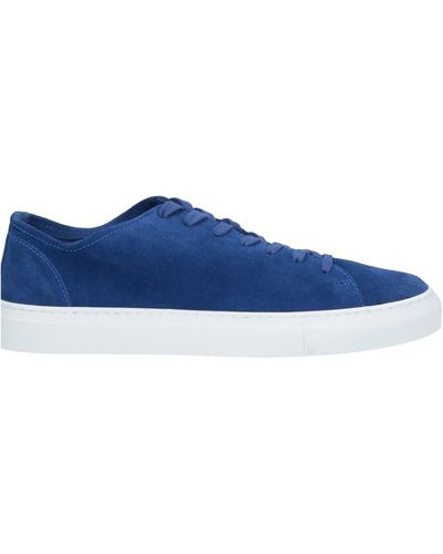 Diemme Sneakers - Blue