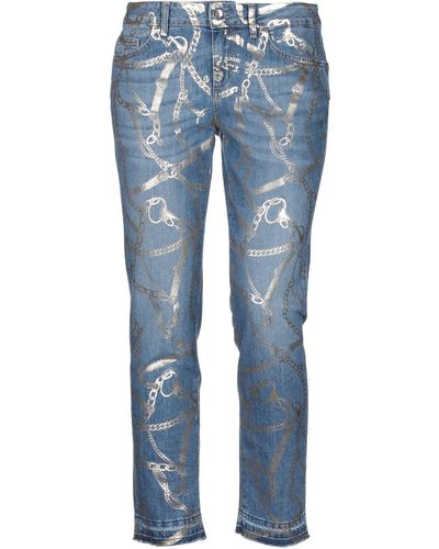 Liu Jo Jeans for Women | Online Sale up to 85% off | Lyst
