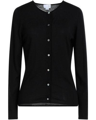 TSE Sweaters and knitwear for Women | Online Sale up to 73% off | Lyst