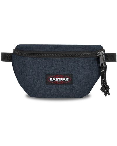 Eastpak Bum Bag - Blue