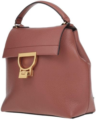 Coccinelle Backpacks for Women | Online Sale up to 74% off | Lyst