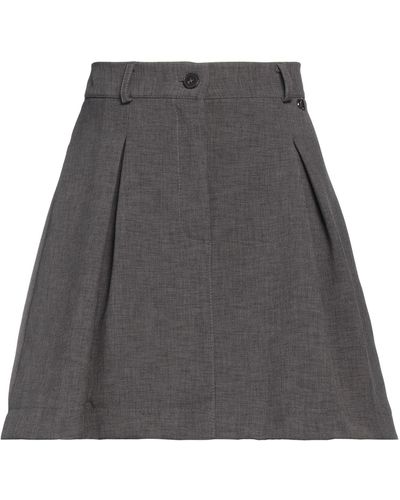 Dixie Skirts for Women | Online Sale up to 83% off | Lyst