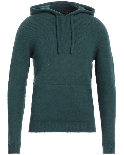 Roberto Collina Sweater - Green