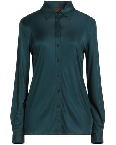 Missoni Shirt - Green