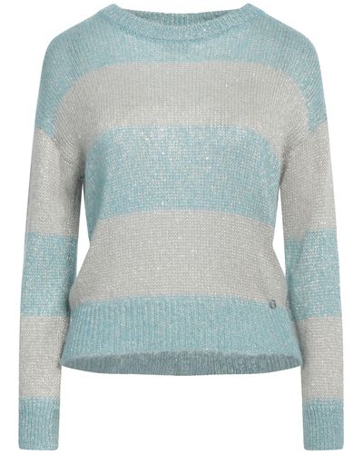 Guess Sweater - Blue