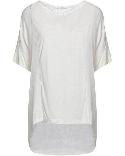 iBlues T-shirt - White