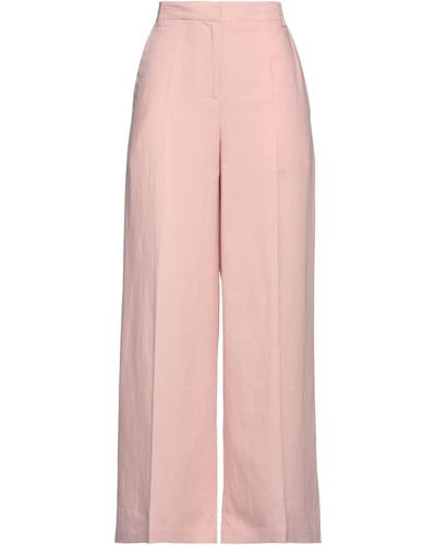 8pm Trouser - Pink