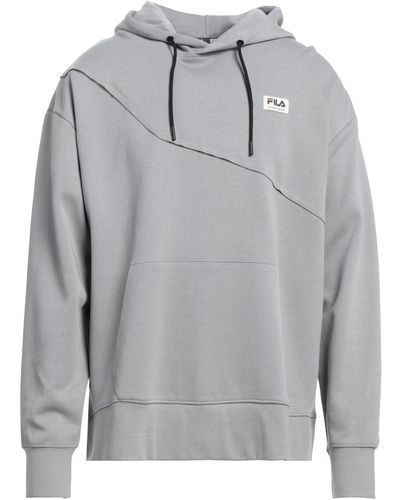 Fila Hoodies for Men | Online Sale up to 70% off | Lyst