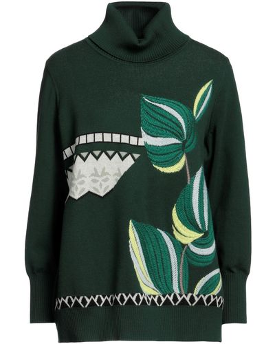 Marina Rinaldi Sweaters and knitwear for Women | Online Sale up to 83% off  | Lyst