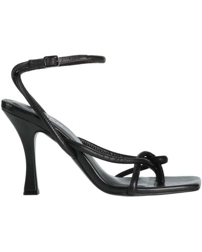 Pinko Heels for Women | Online Sale up to 84% off | Lyst