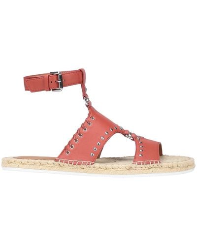 See By Chloé Espadrilles - Multicolor