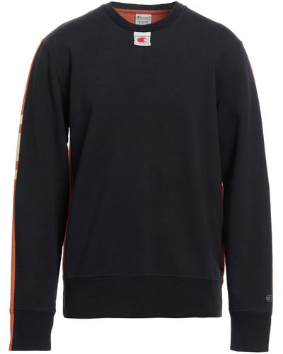 Ropa champion online hombre