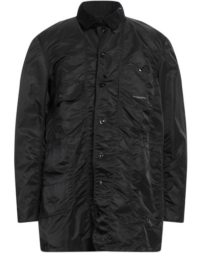 Engineered Garments Jacket - Black