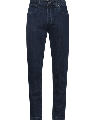Barbati Jeans for Men | Online Sale up to 64% off | Lyst