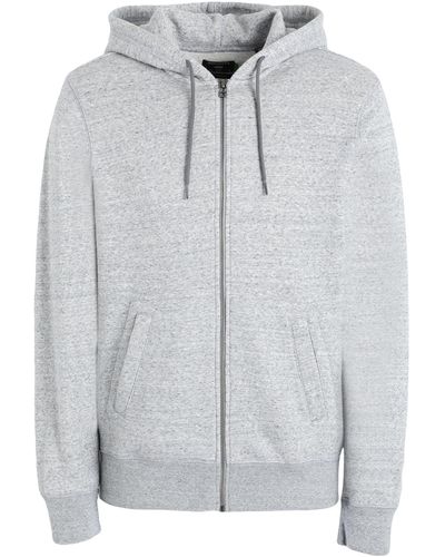 Dockers Sweatshirt - Grey