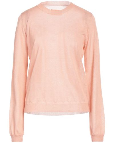 Zadig & Voltaire Sweater - Pink