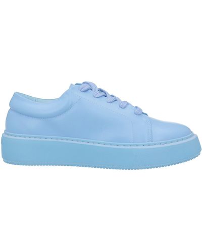 Ganni Sneakers for Women | Sale up 70% off | Lyst