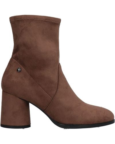 Botines Stonefly de mujer desde 85 Lyst