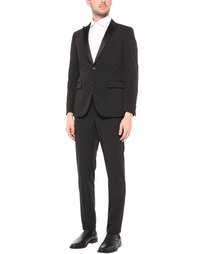 Fradi Two-piece suits for Men | Online Sale up to 79% off | Lyst
