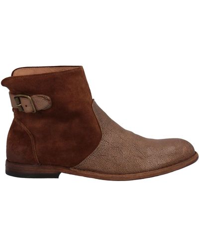 Pantanetti Boots for Women | Online Sale up to 85% off | Lyst