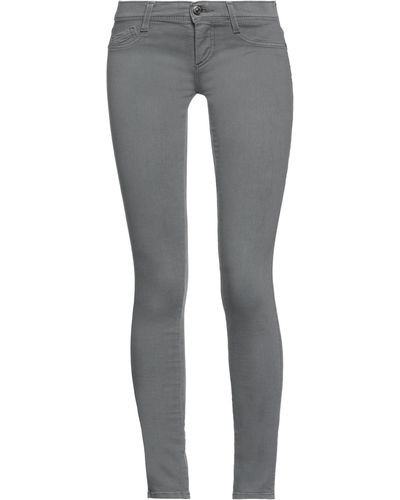 Fifty Four Jeans - Grey